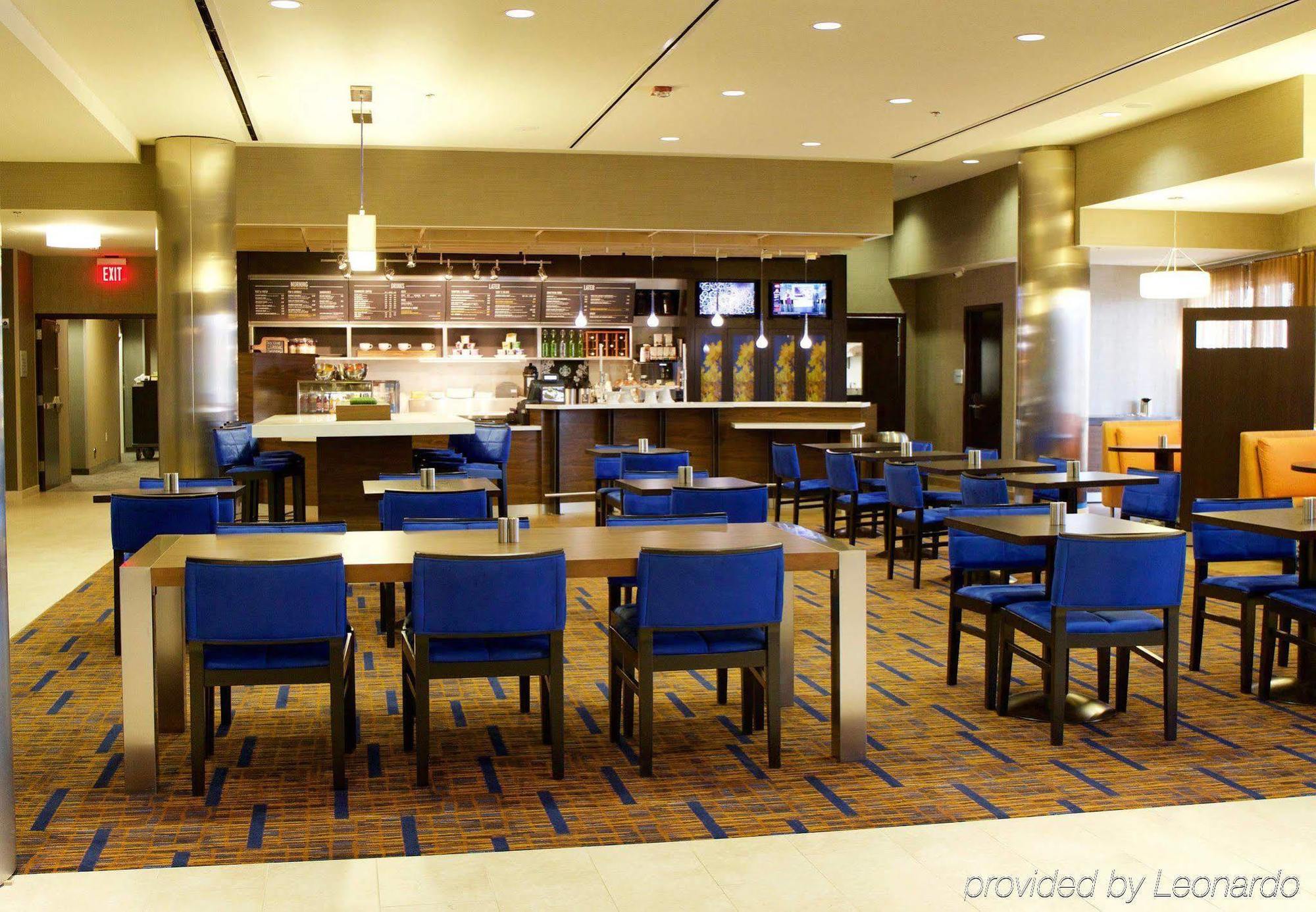 Courtyard By Marriott Asheville Airport Fletcher Exterior foto